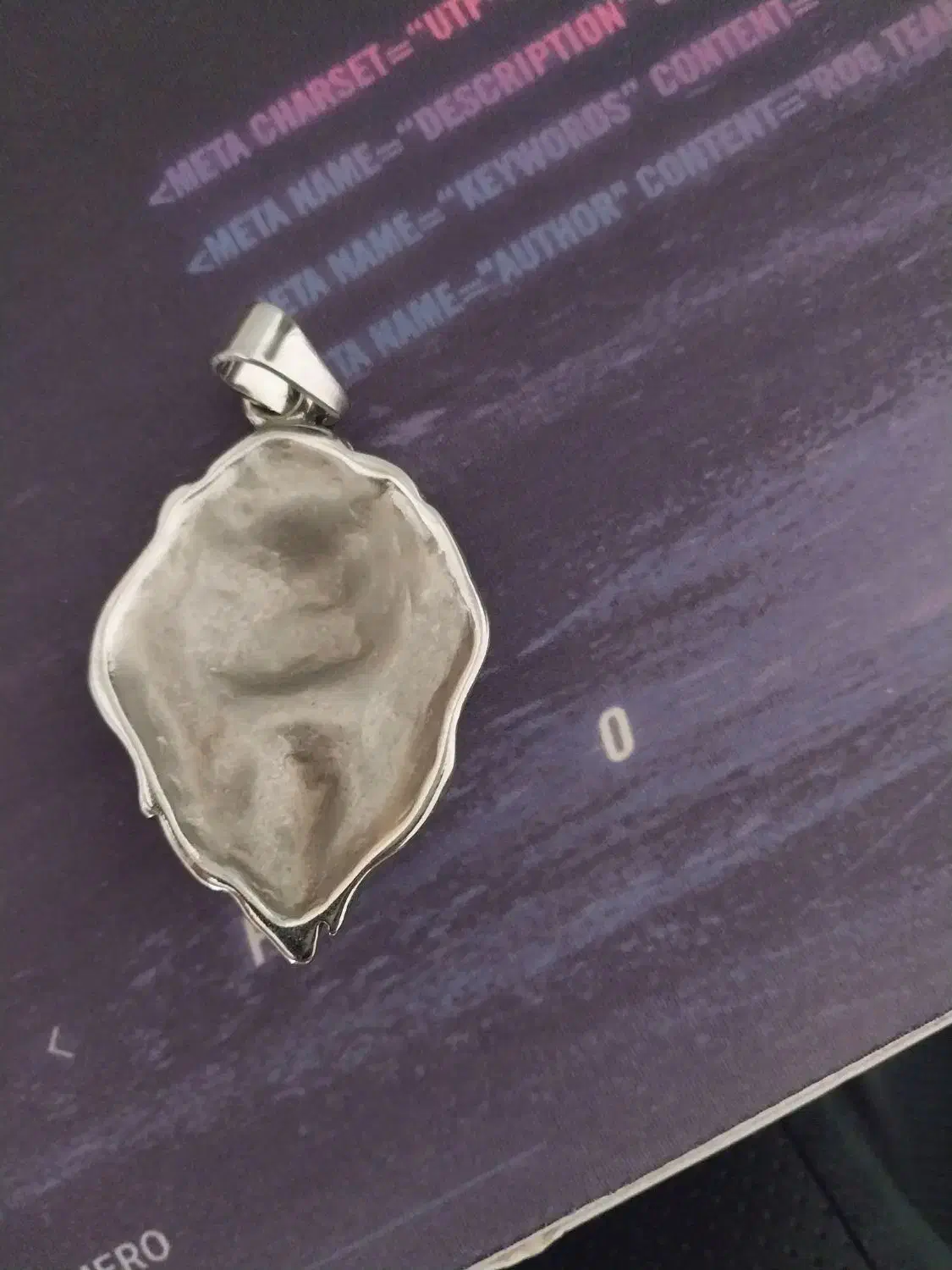 پلاک استیل امریکایی|بدلیجات|خوی, |دیوار