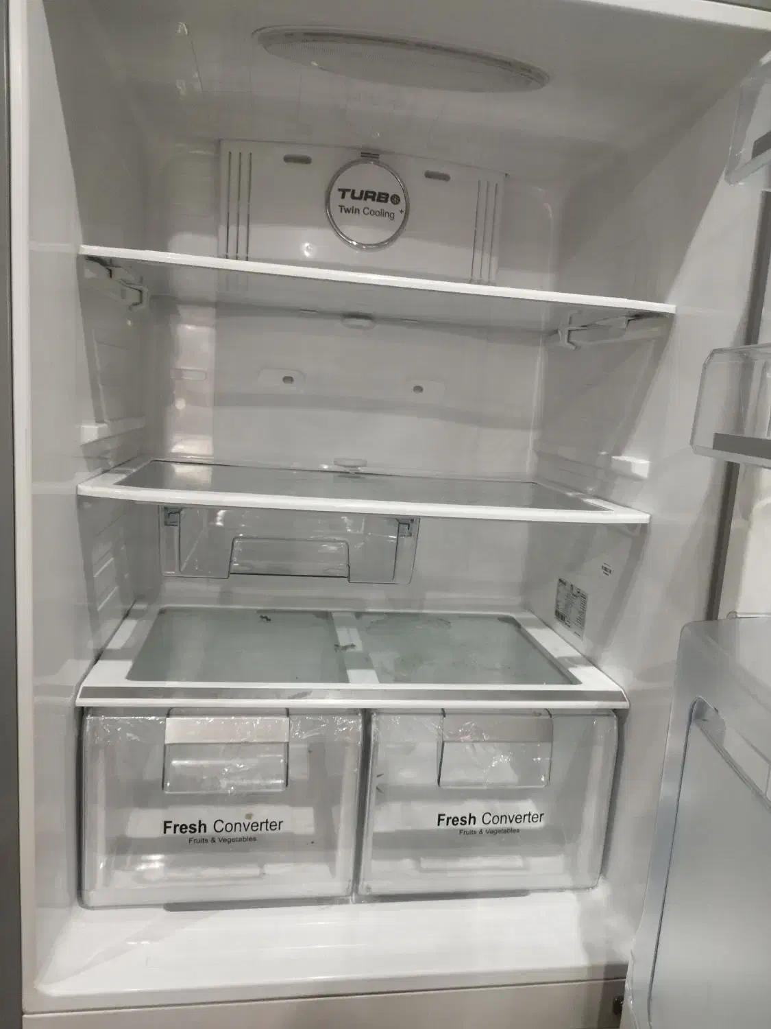 یخچال هیمالیا|یخچال و فریزر|میاندوآب, |دیوار