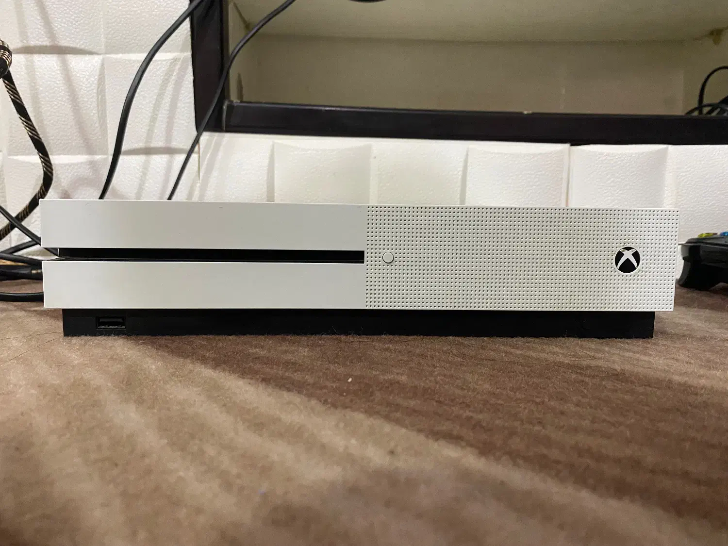 ایکس باکس وان اس|کنسول، بازی ویدئویی و آنلاین|بندر ماهشهر, |دیوار