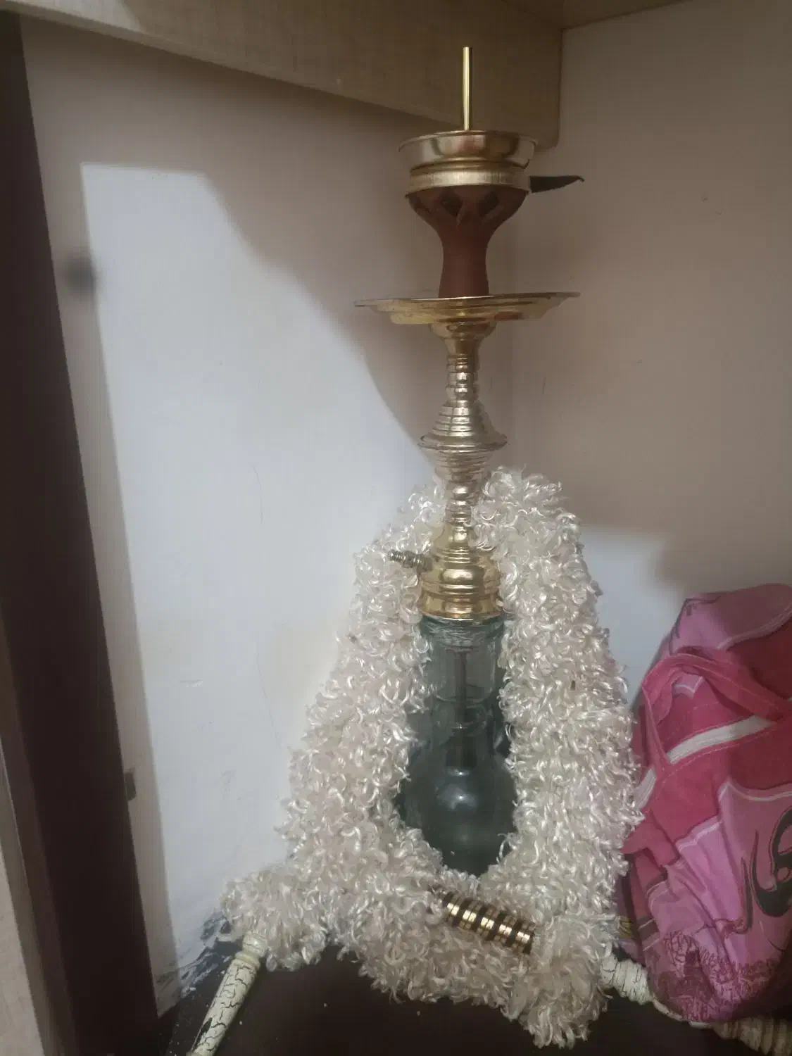 قلیان|کلکسیون و سرگرمی|سنندج, |دیوار