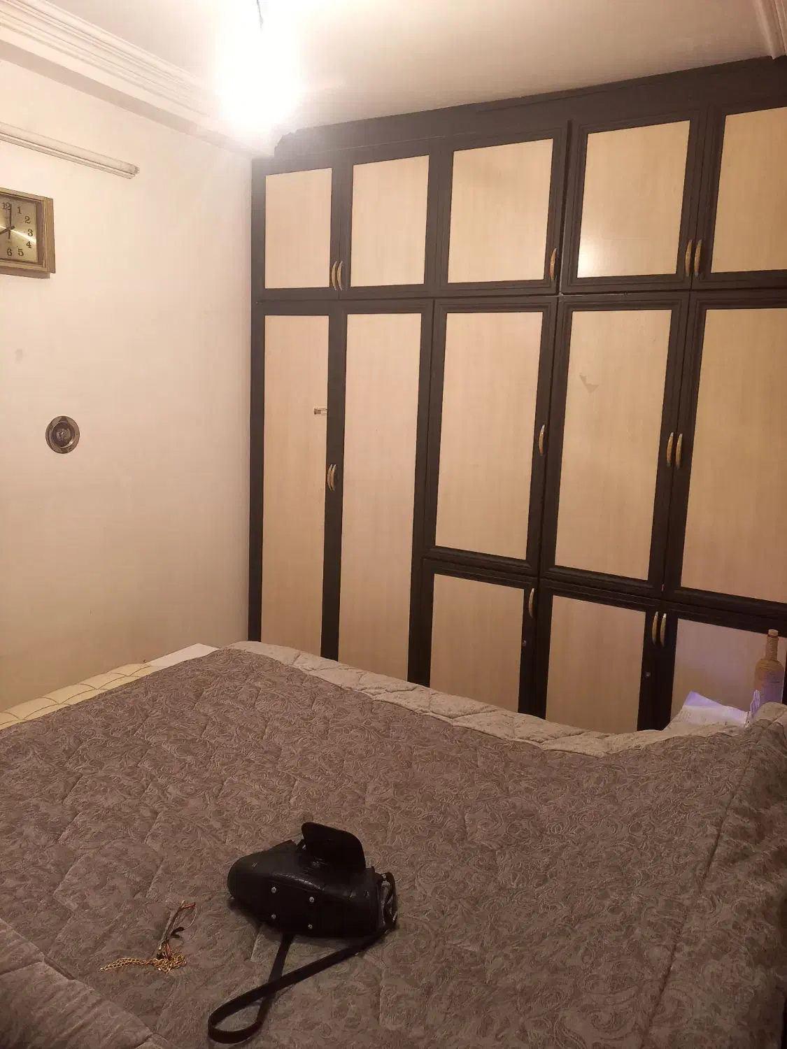 اجاره ویلایی دربست ۲طبقه رضوان|اجارهٔ خانه و ویلا|اردبیل, |دیوار