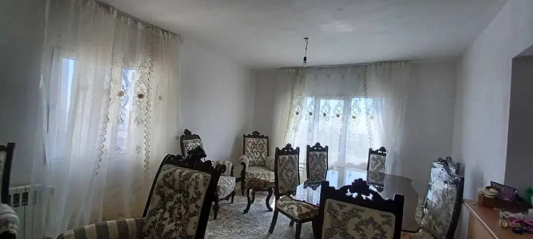 مبل ۹ نفره با میز ناهارخوری و صندلی|مبلمان خانگی و میز عسلی|رودهن, |دیوار