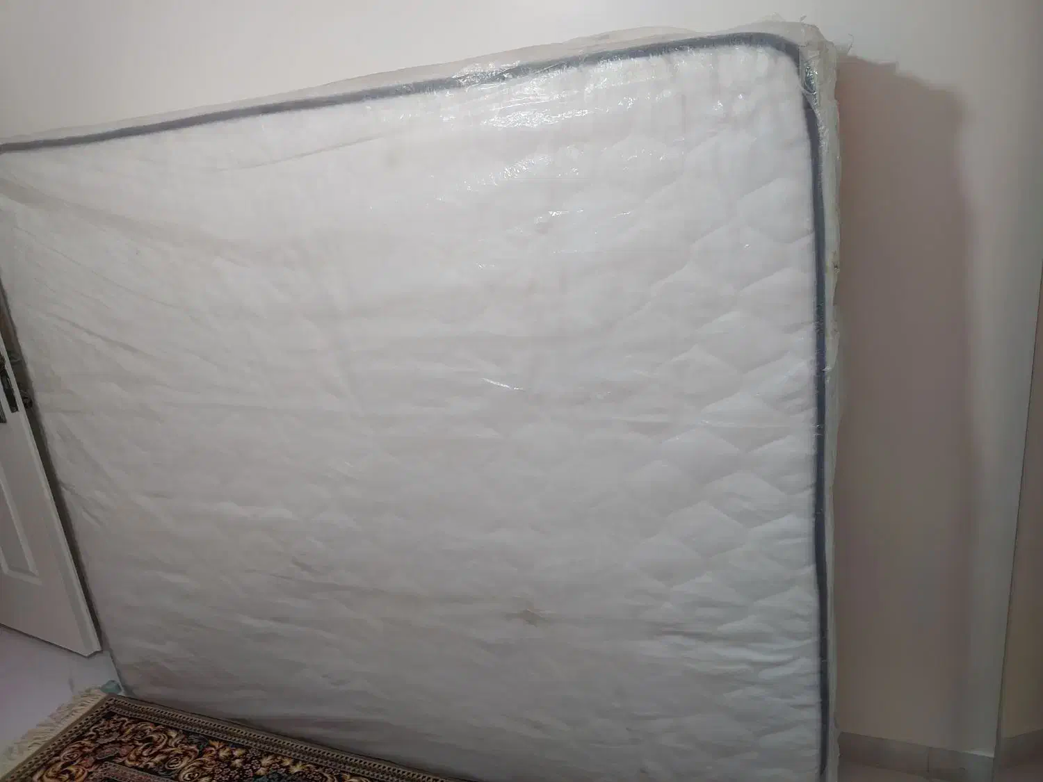 تشک طبی فنری ۲و۱نفره رویال خواب (۳عدد)|تشک تختخواب|تهران, سازمان آب|دیوار