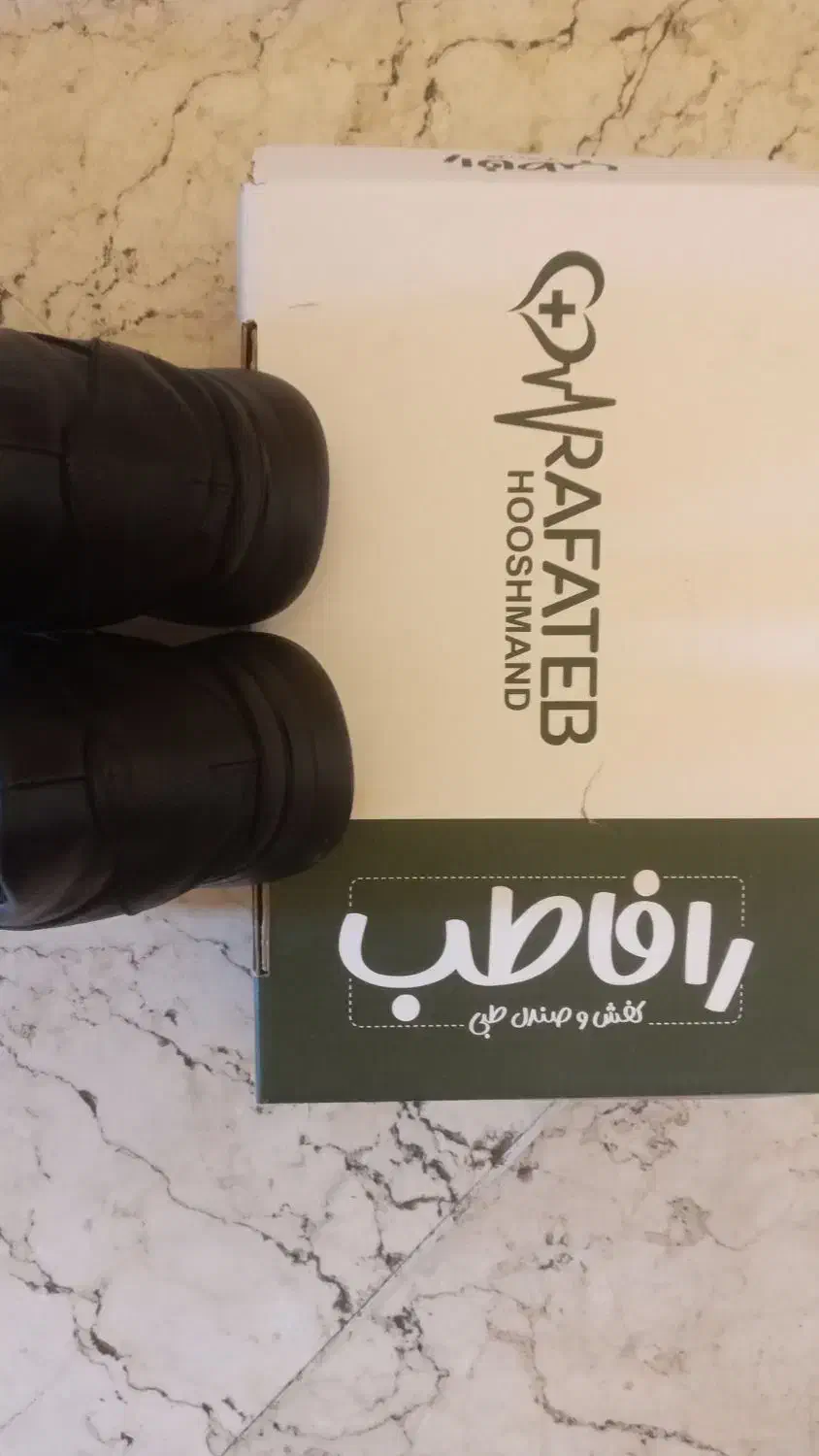 کفش راحتی طبی|کیف، کفش، کمربند|تهران, زیبادشت|دیوار