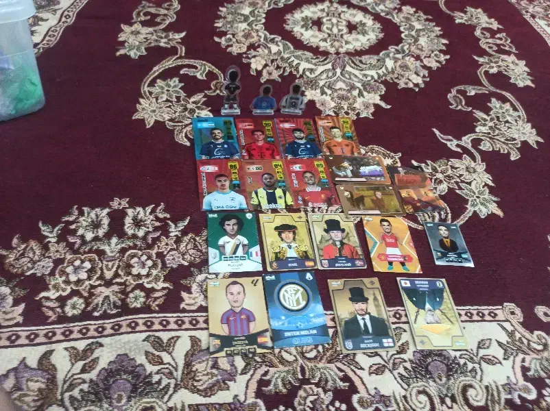 کیمدی|اسباب‌‌بازی|خرم‌آباد, |دیوار