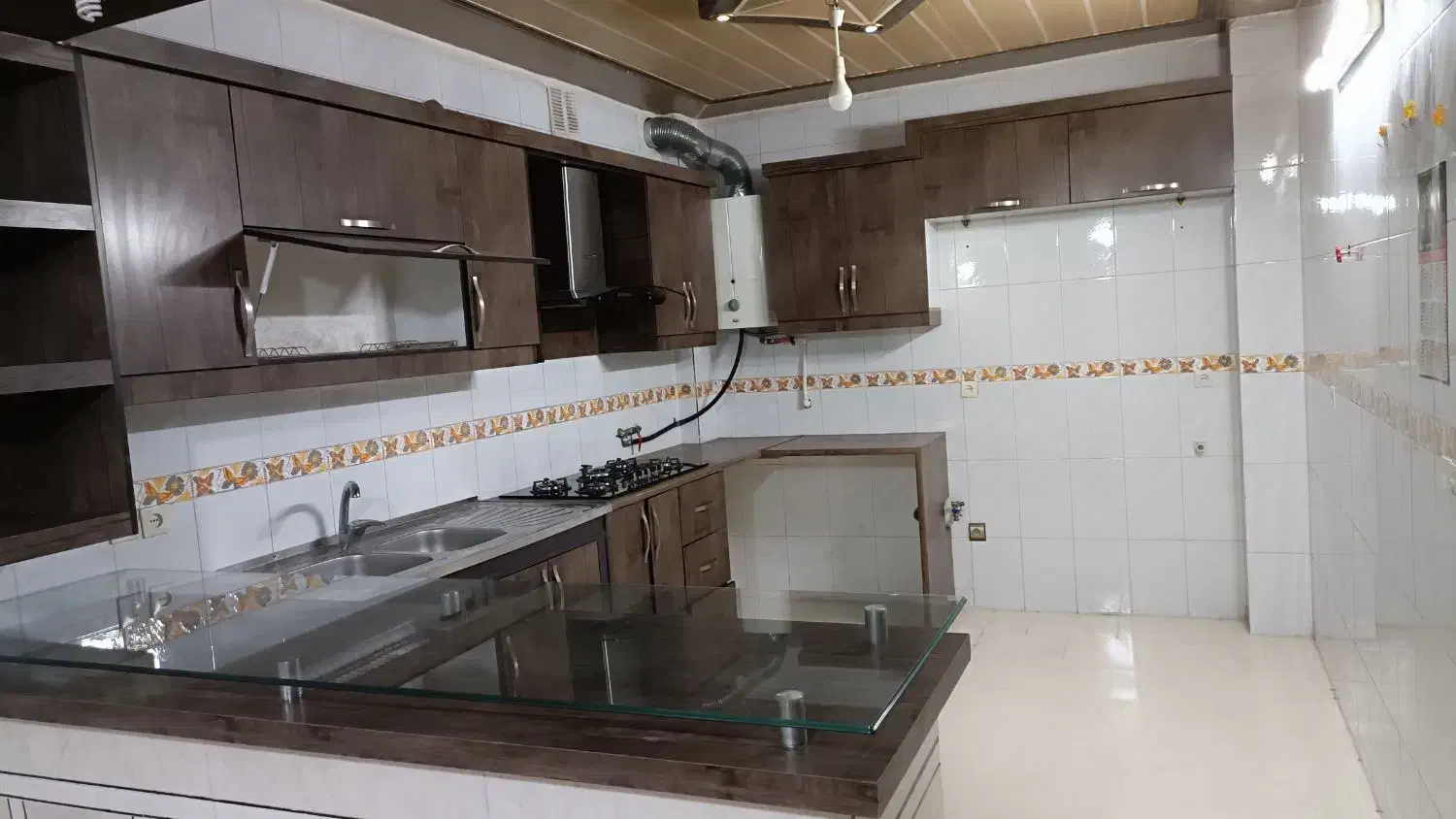 کمد دیواری و کابینت|مصالح و تجهیزات ساختمان|شاهین‌شهر, گزبرخوار|دیوار