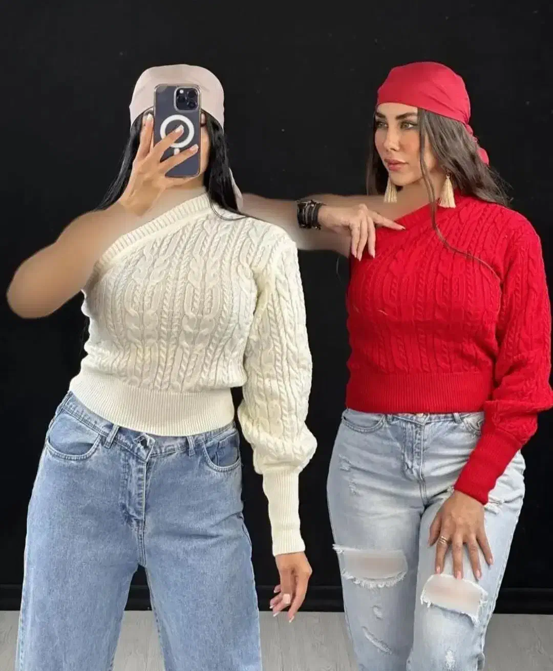 ۵۰۰|لباس|گنبد کاووس, |دیوار