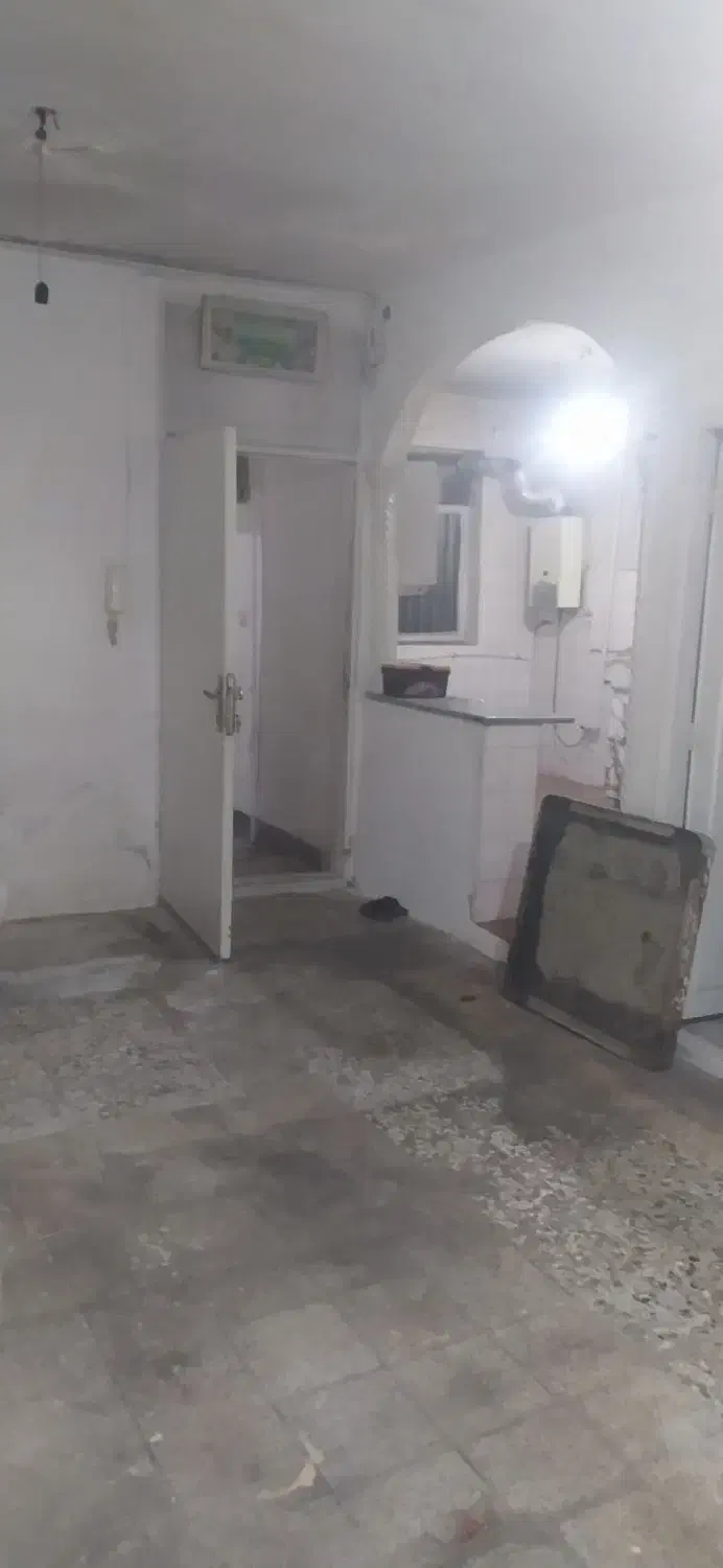 اجاره انباری.کارگاه.پارگینگ.تولیدی.|اجارهٔ مغازه و غرفه|تهران, شهرک ولیعصر جنوبی|دیوار