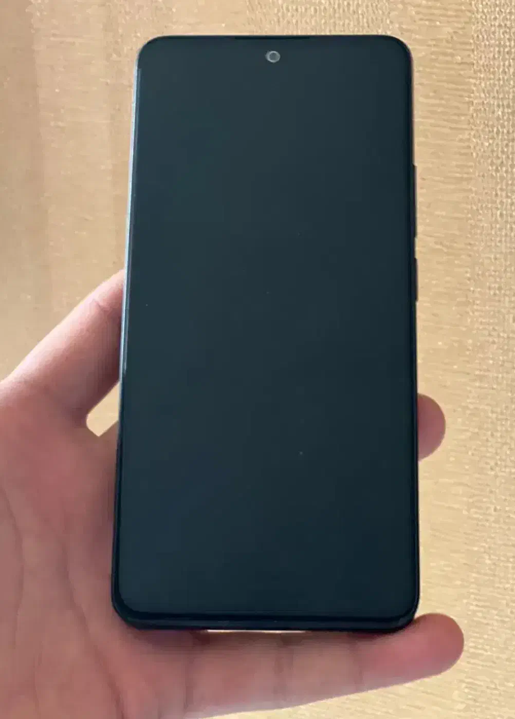 گوشی نوت 13|موبایل|تبریز, |دیوار