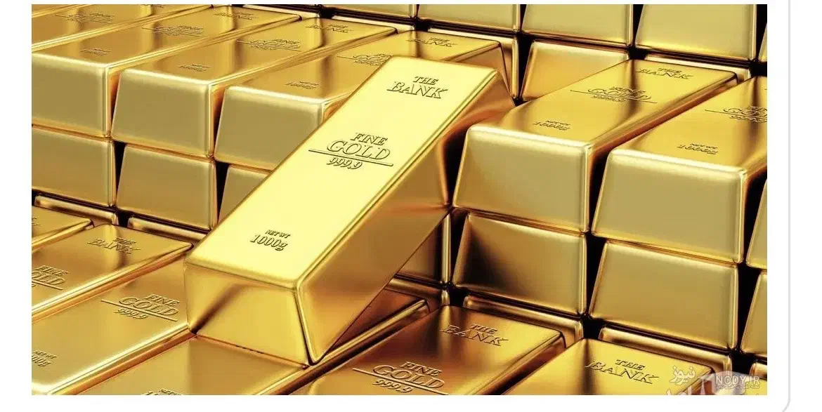 کار با گوشی|فعالیت داوطلبانه|گرگان, |دیوار