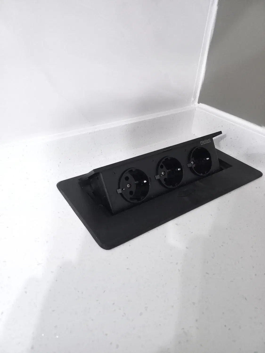 کابینت آشپزخانه|مصالح و تجهیزات ساختمان|اهواز, کیانشهر|دیوار