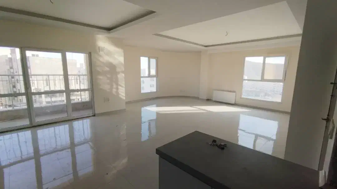 پردیس شخصی ساز فاز ۸|اجارهٔ آپارتمان|پردیس, فاز ۸|دیوار