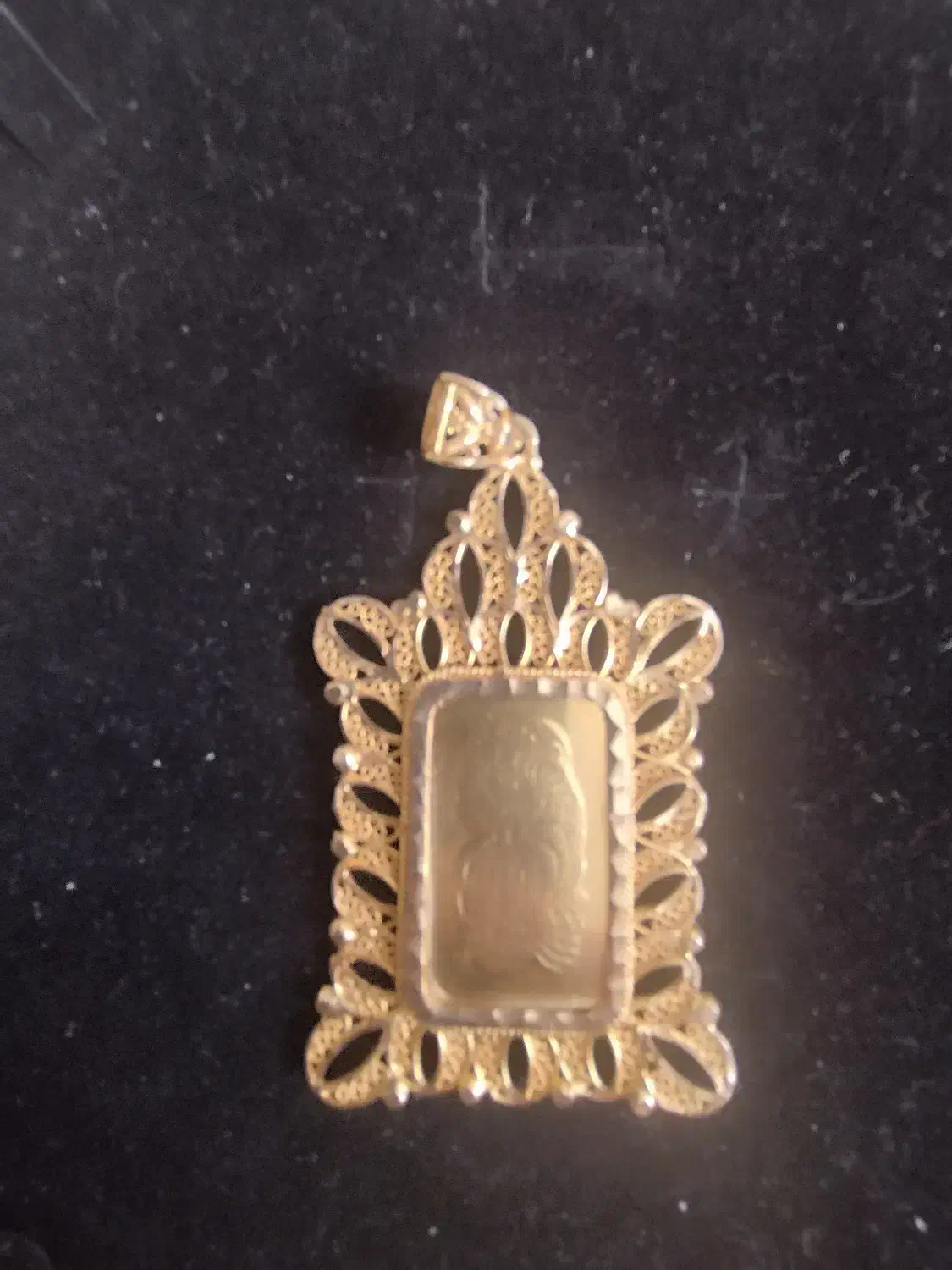 گردنبند طلا ،اونس طلا،پلاک طلا|جواهرات|تایباد, |دیوار