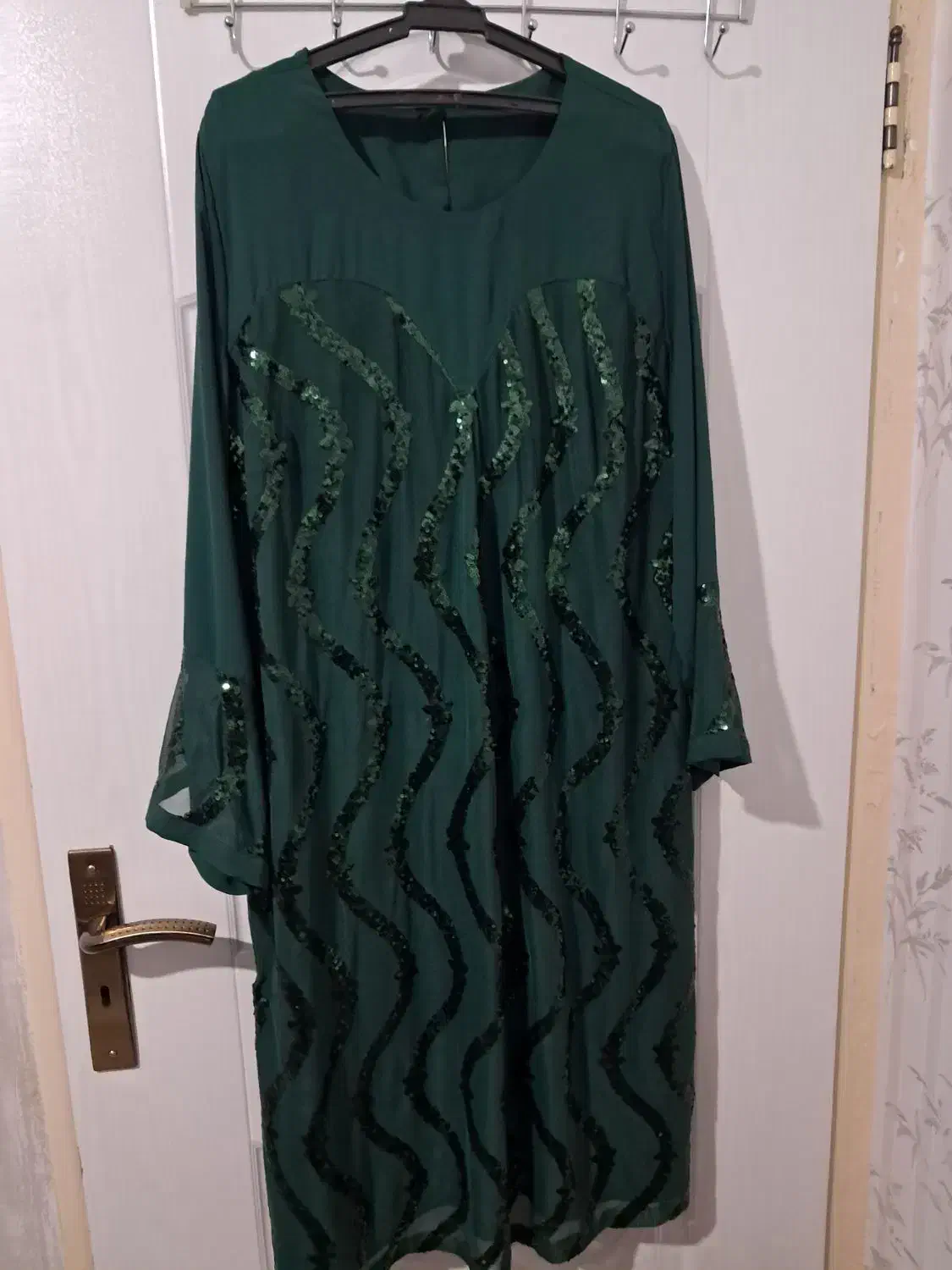 شومیز مجلسی|لباس|ساری, |دیوار