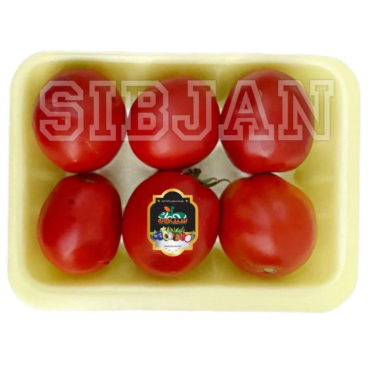 کارگر ساده برای بسته بندی|استخدام خدمات فروشگاه و رستوران|قدس, شهر‌قدس|دیوار