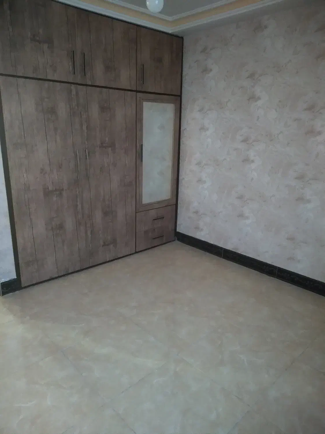 اجاره سوییت خوش نقشه|اجارهٔ آپارتمان|صومعه‌سرا, |دیوار