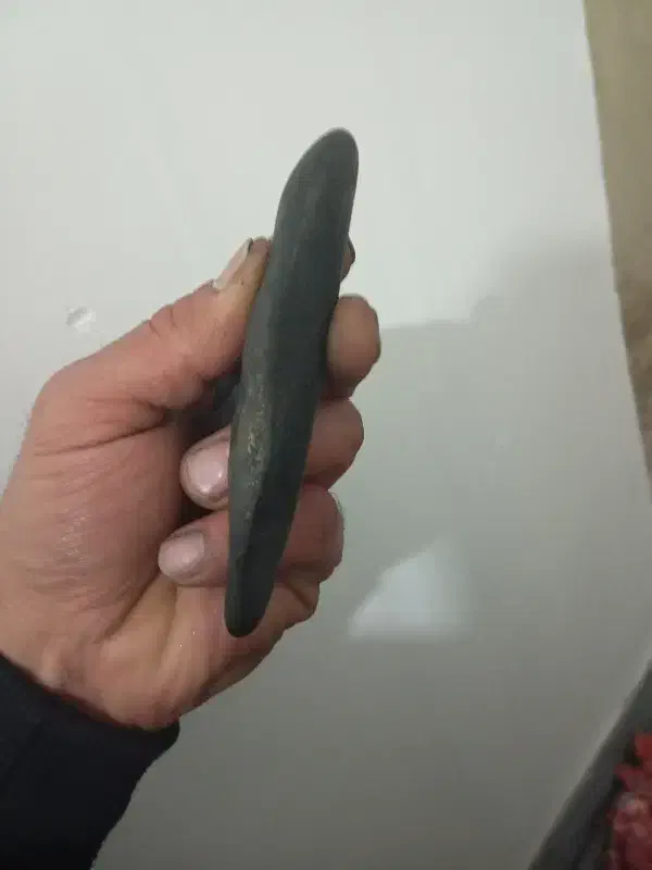 شهاب سنگ|کلکسیون اشیاء عتیقه|پیشوا, |دیوار