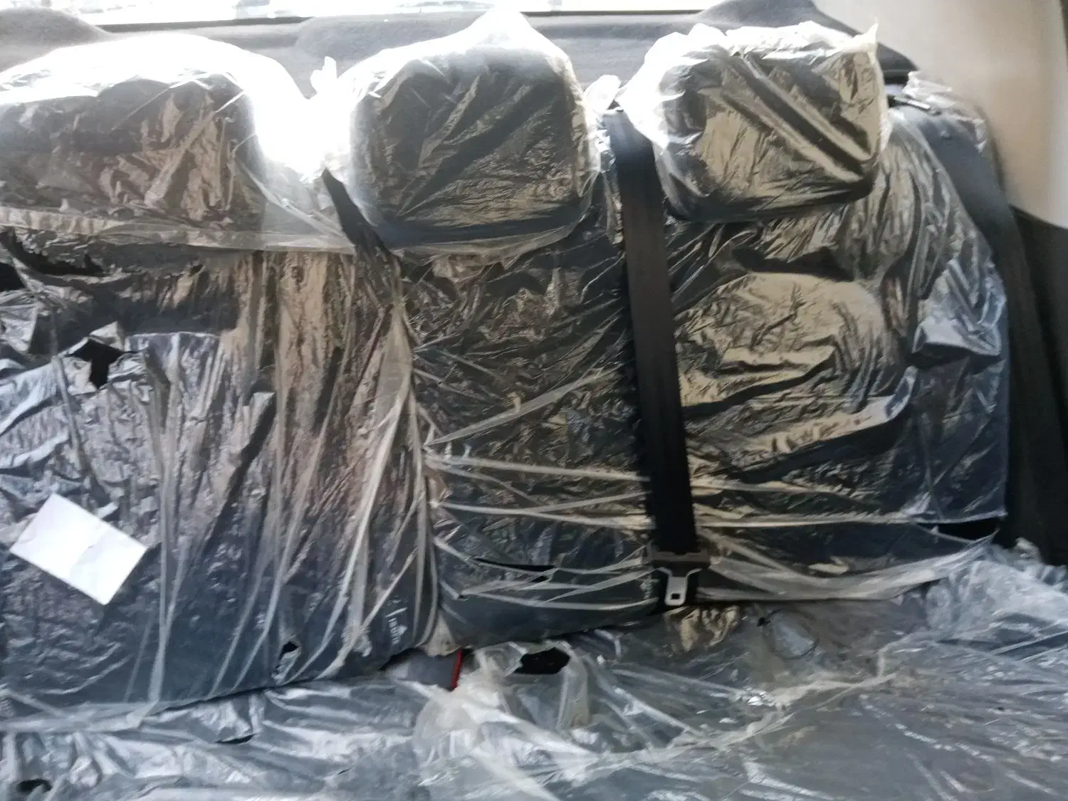 رانا پلاس کم کار کرد مانیتور دار عروسک|خودرو سواری و وانت|قم, انصارالحسین|دیوار