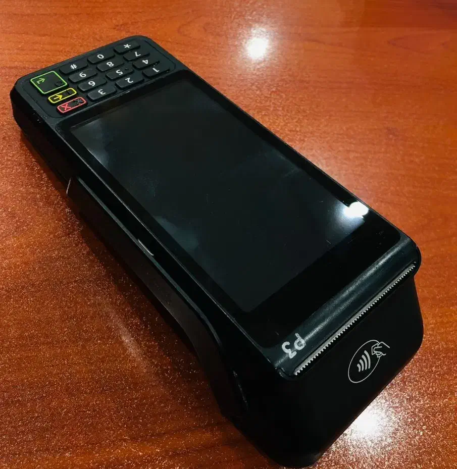 کارتخوان/فروش ویژه/اقساط/کارت خوان/پوز|فروشگاه و مغازه|یزد, |دیوار