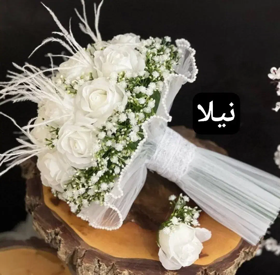 اجاره حجله  و  اجاره لباس عروس ، عقد|خدمات پذیرایی، مراسم|زاهدان, |دیوار