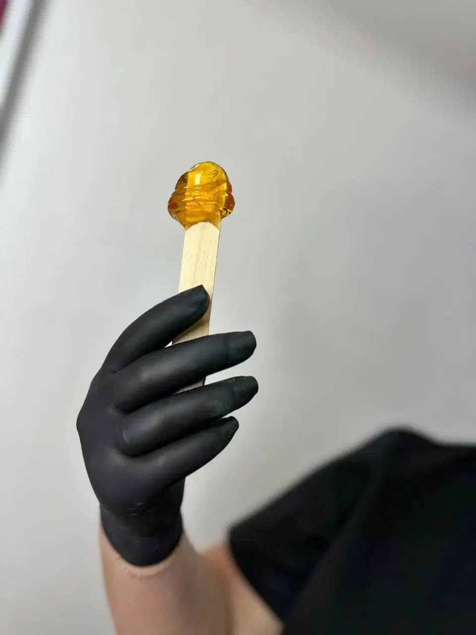 جشنواره تخفیف اپلاسیون کل بدن فقط 350t|خدمات آرایشگری و زیبایی|مشهد, ثامن|دیوار