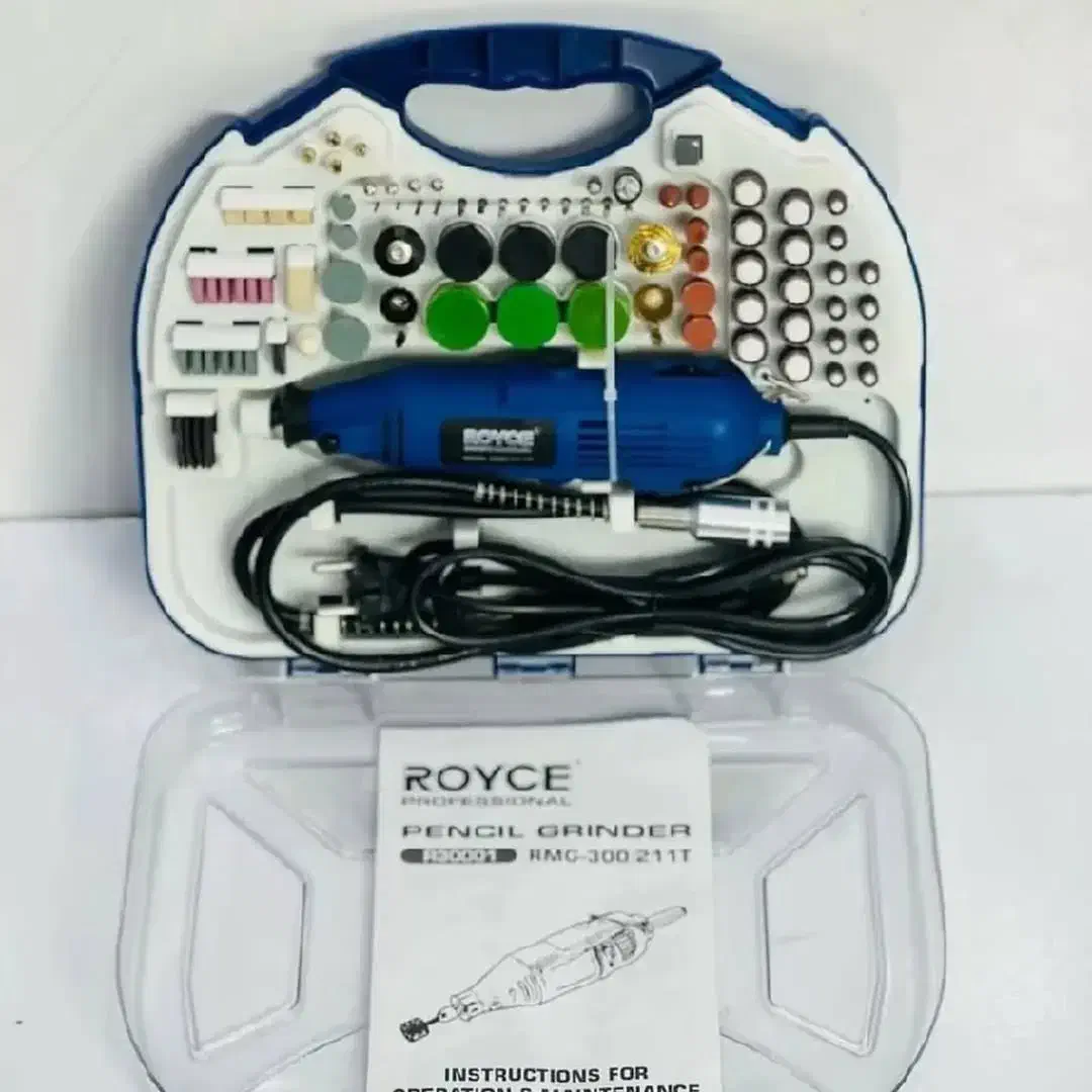 فرز انگشتی مینیاتوری|ابزارآلات|تهران, حسنآباد|دیوار