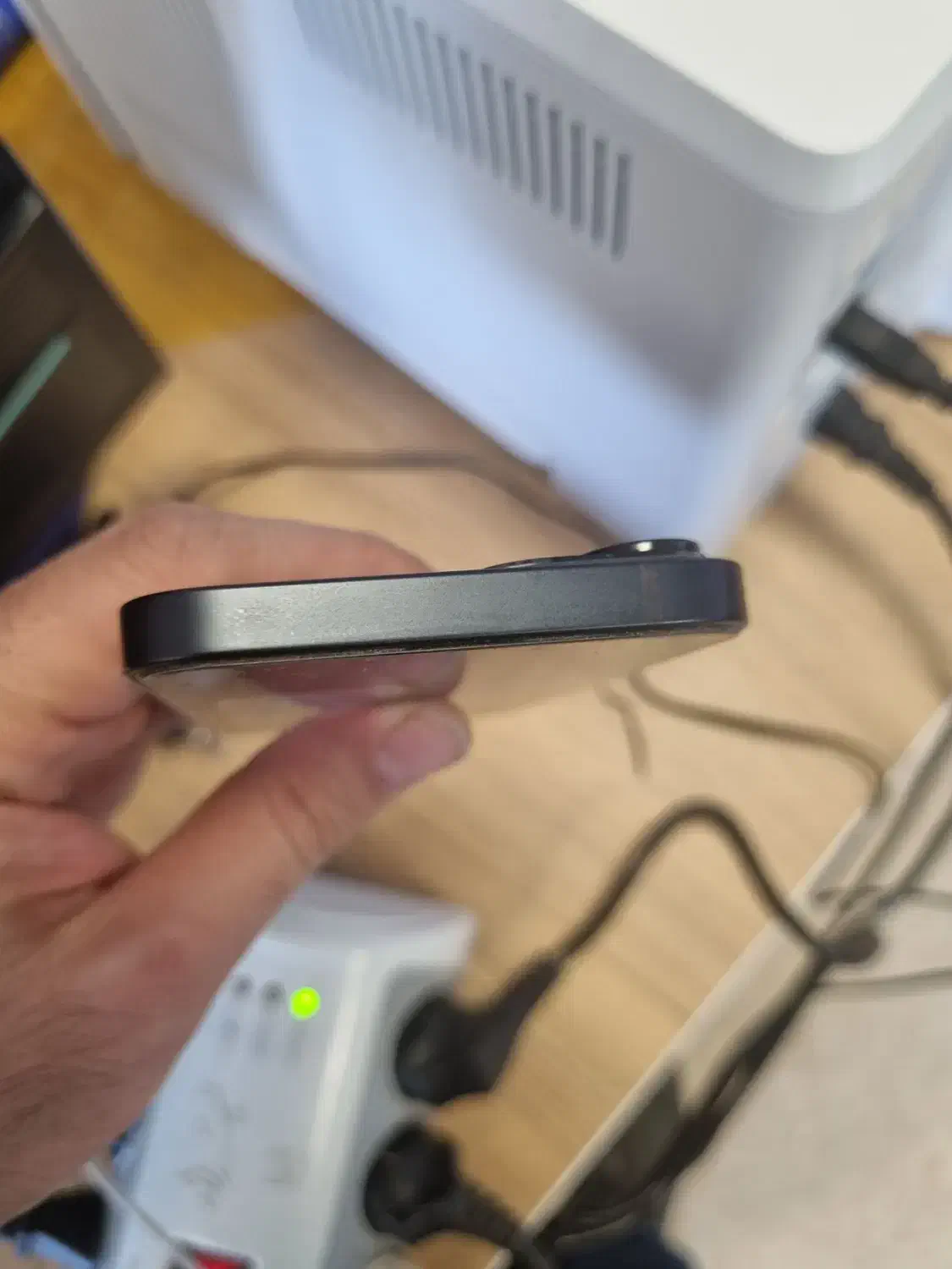 آیفوت ۱۳ نرمال|موبایل|پارسآباد, |دیوار