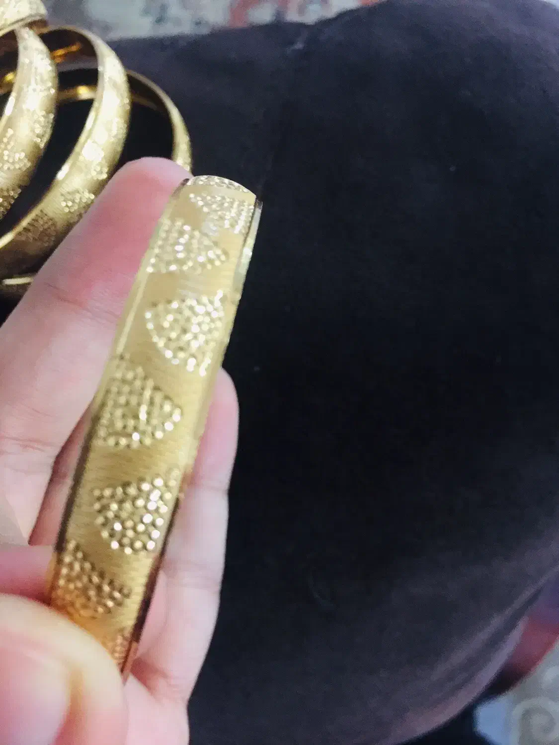 النگو بدل|بدلیجات|زابل, |دیوار