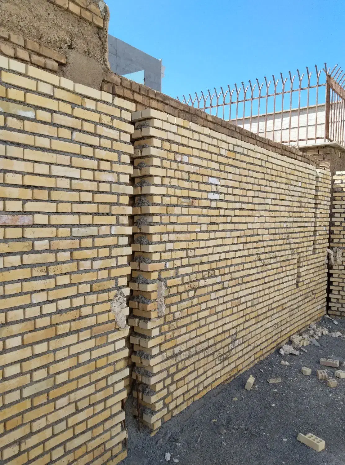 استا بنا|خدمات پیشه و مهارت|آبادان, |دیوار