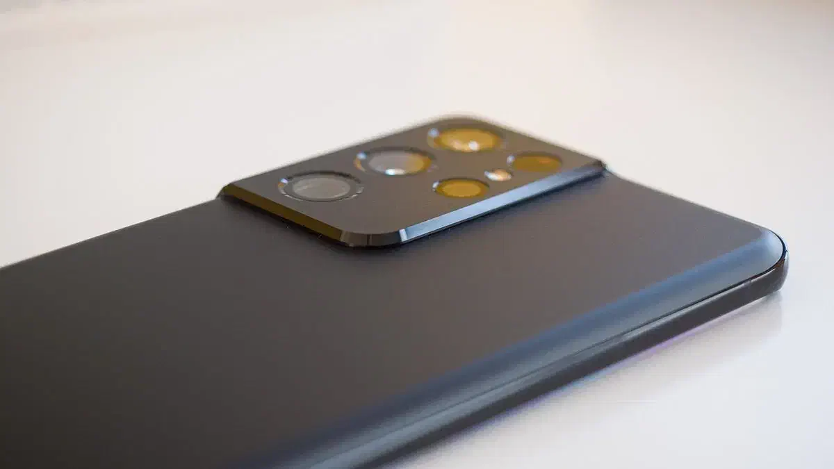 s21 ultra|موبایل|یزد, |دیوار