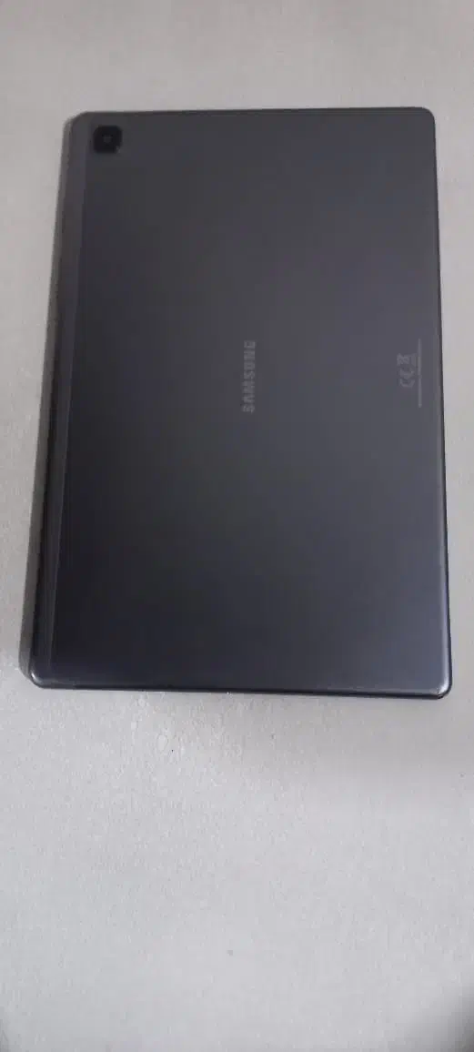 تبلت سامسونگ tab a7|تبلت|مرودشت, پشت سایپا‎|دیوار