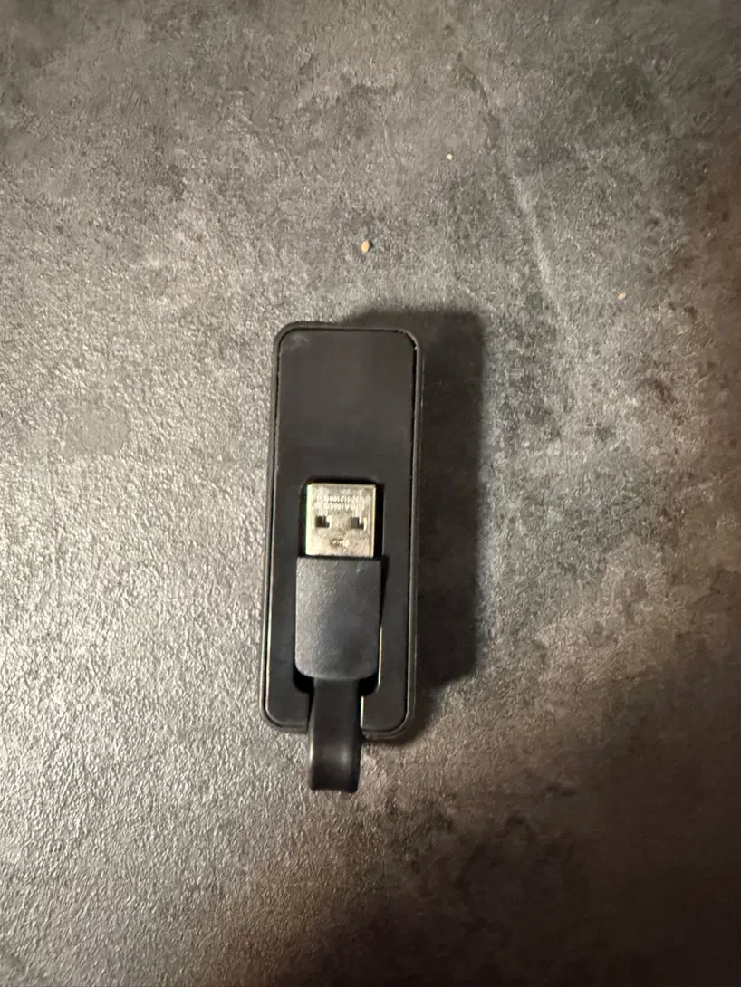 ۱۲ عدد تبدیل usb به LAN شبکه Dlink|قطعات و لوازم جانبی رایانه|تهران, شهرک هما|دیوار