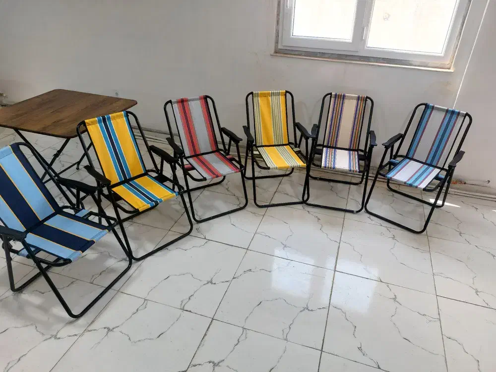 به چند نفر کارگر اقا بصورت فوری نیازمندیم|استخدام صنعتی، فنی، مهندسی|صوفیان, |دیوار