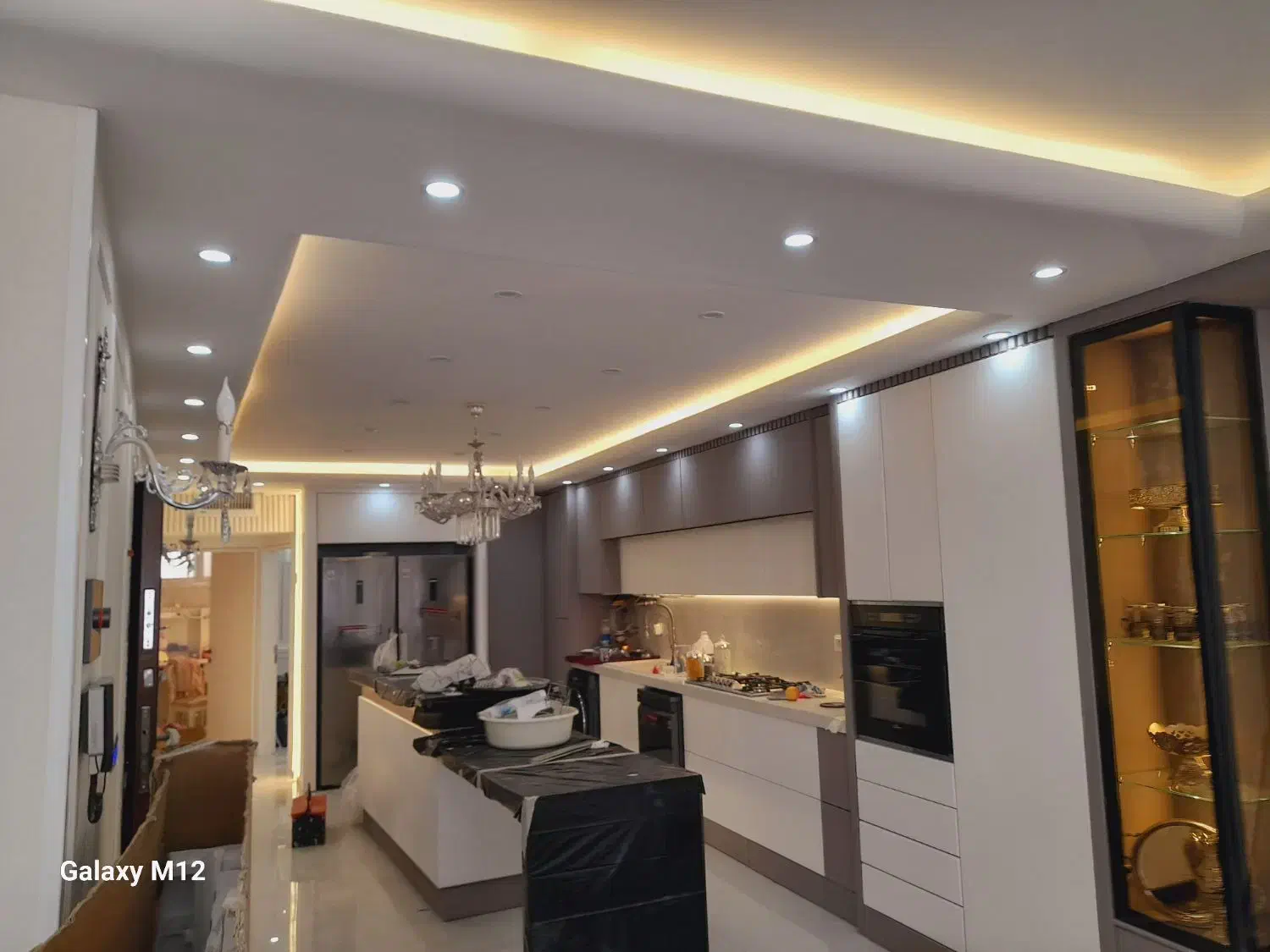 ور دست کنافکار|استخدام معماری، عمران و ساختمانی|ابریشم, |دیوار