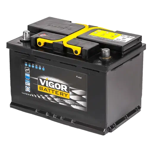 باتری سازی و مکانیک سیار رشت شبانه روزی|خدمات موتور و ماشین|رشت, توشیبا|دیوار