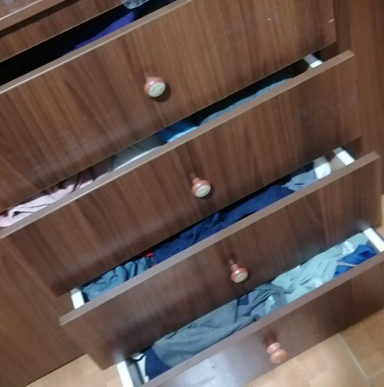 دراور|جاکفشی، کمد، دراور|گرگان, |دیوار