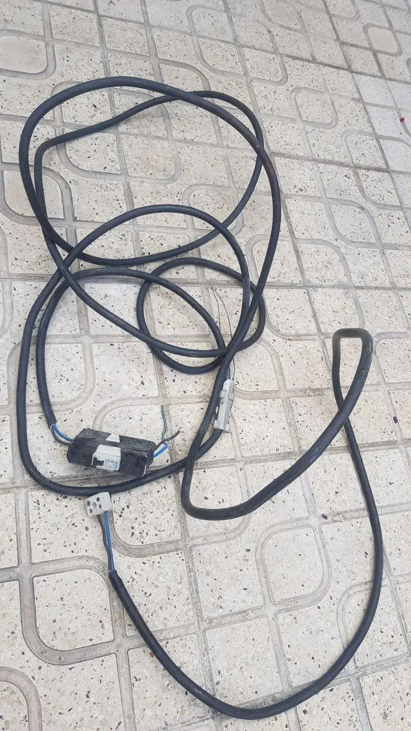 جنس دار وسنگین|قطعات و لوازم جانبی رایانه|کرمانشاه, |دیوار