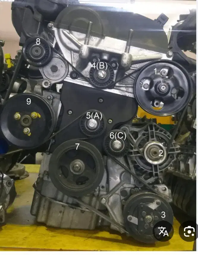 جذب همکار جهت تاسیس مکانیکی|استخدام صنعتی، فنی، مهندسی|نهاوند, |دیوار