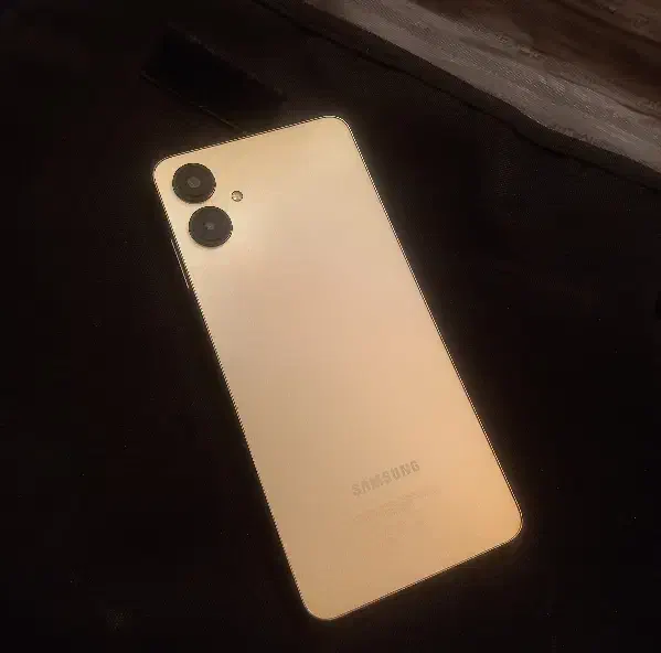 سامسونگ A06 با گارانتی ۱۸ ماهه ۲ سیم کارت ۶۴ گیگ|موبایل|شیراز, شهرک سراج‎|دیوار