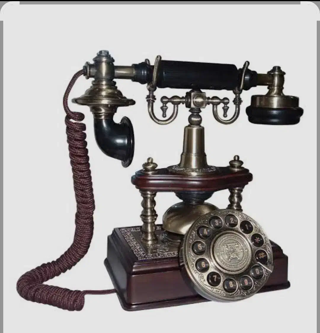 خط تلفن216 16 888 -215 16 888|تلفن رومیزی|تهران, ایرانشهر|دیوار