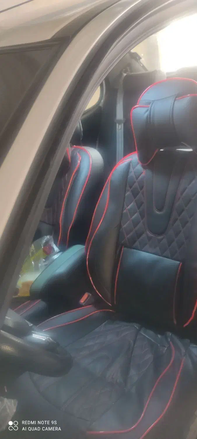 ساینا اس 1402|خودرو سواری و وانت|هشتگرد, هشتگرد قدیم|دیوار