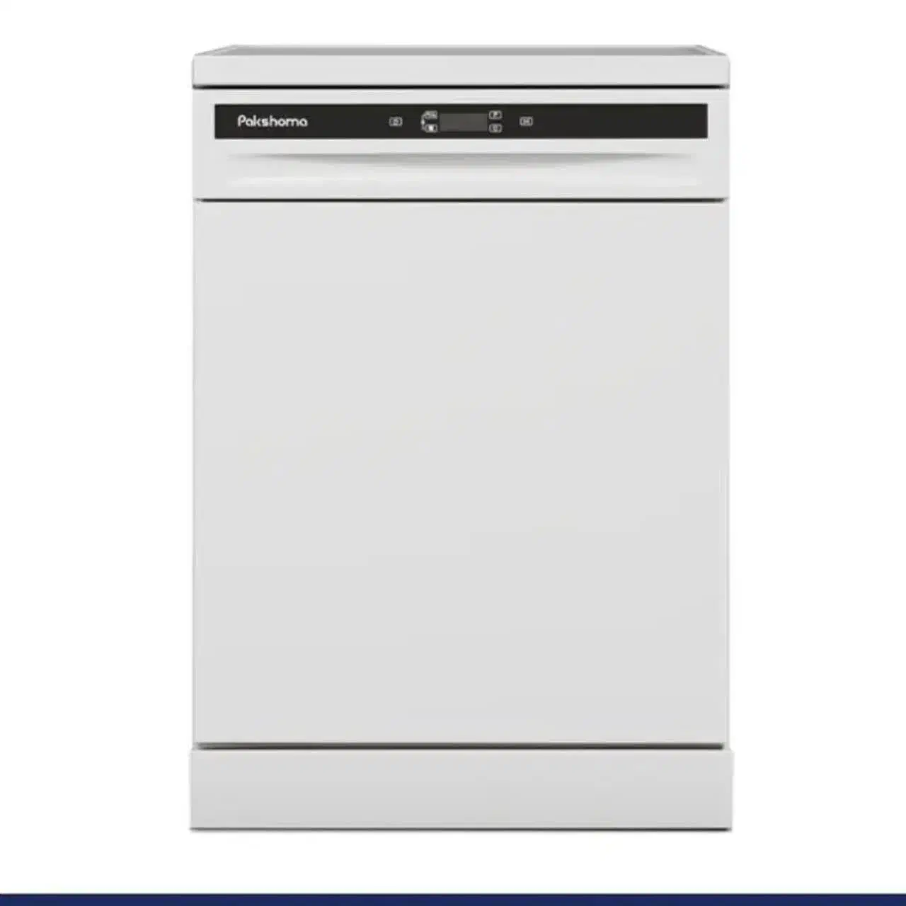 ماشین ظرفشویی پاکشوما مدل L51|ماشین ظرفشویی|یزد, |دیوار