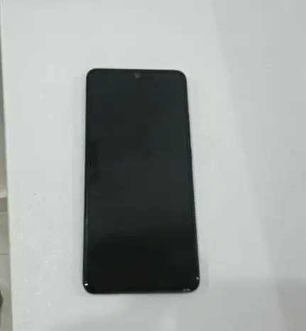 poco x7 pro|موبایل|نظرآباد, نظرآباد|دیوار