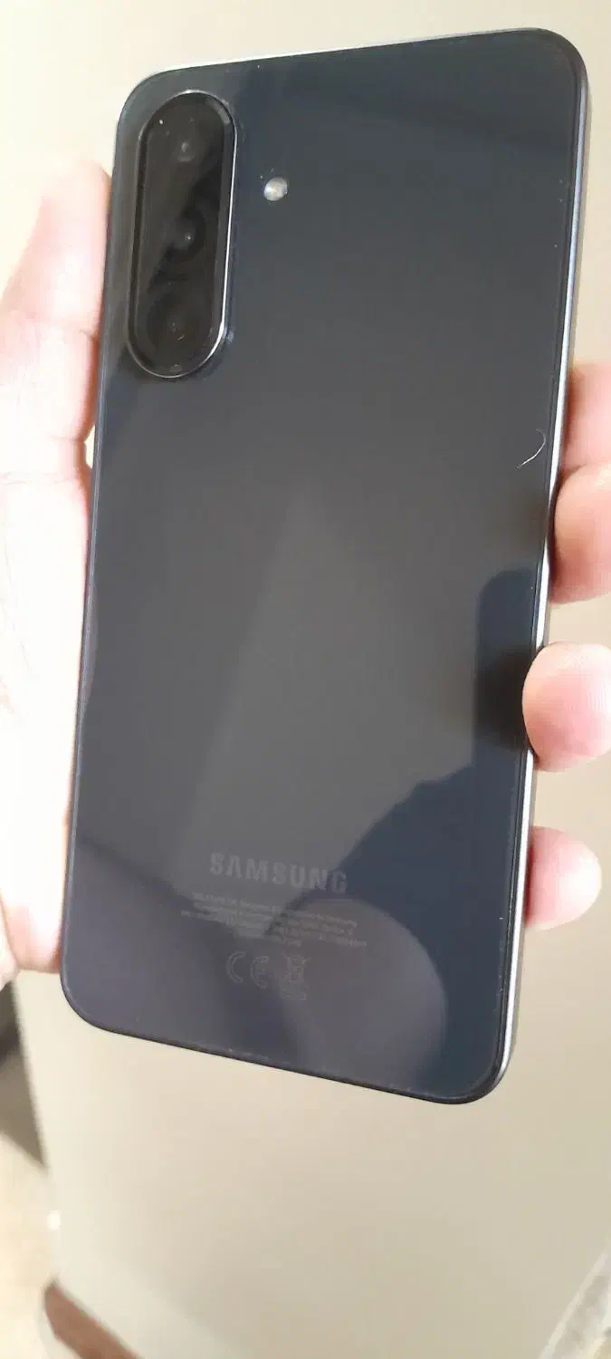 Samsung A36 5g|موبایل|تهران, نیروی دریایی|دیوار