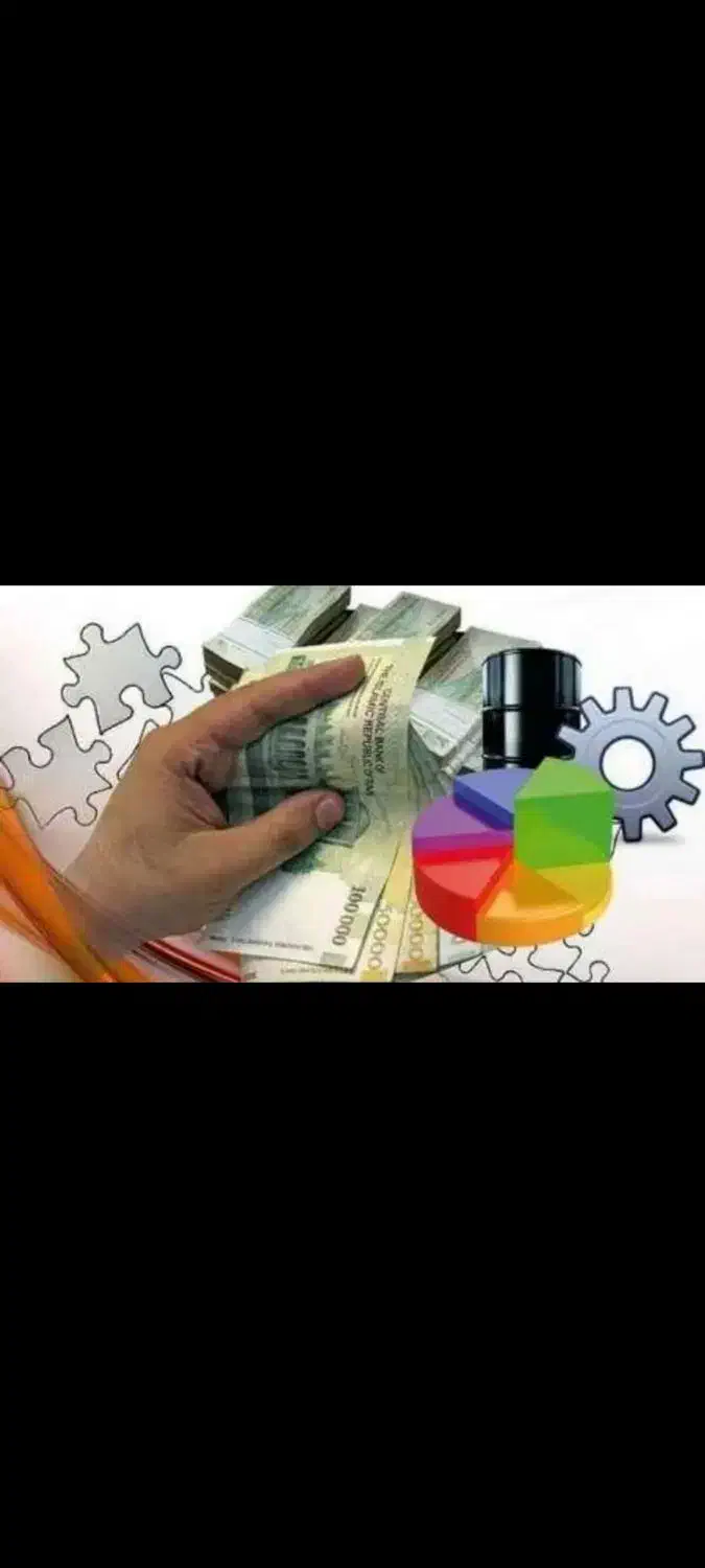 نیازمند سرمایه|خدمات مالی، حسابداری، بیمه|اصفهان, شاهزید|دیوار