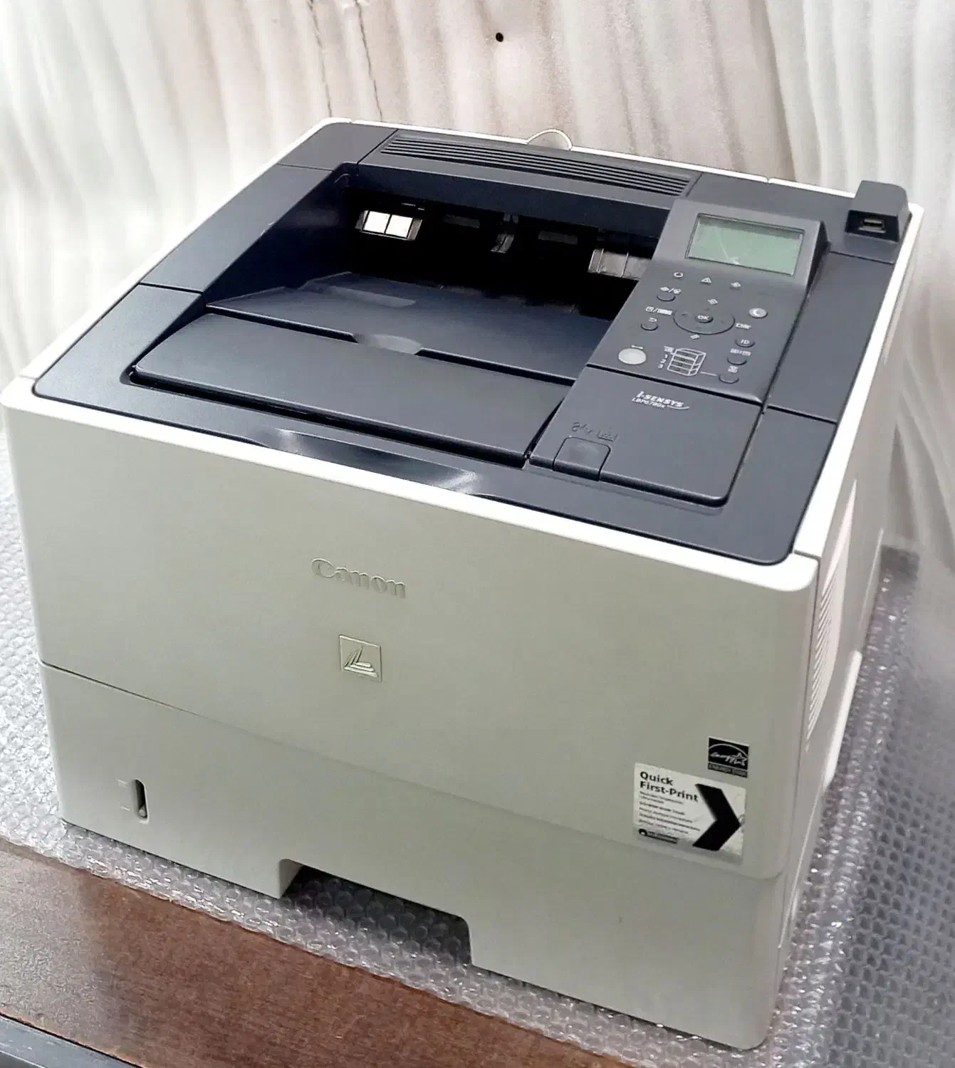 پرینتر کنون 6780x|پرینتر، اسکنر، کپی، فکس|شیروان (خراسان), |دیوار