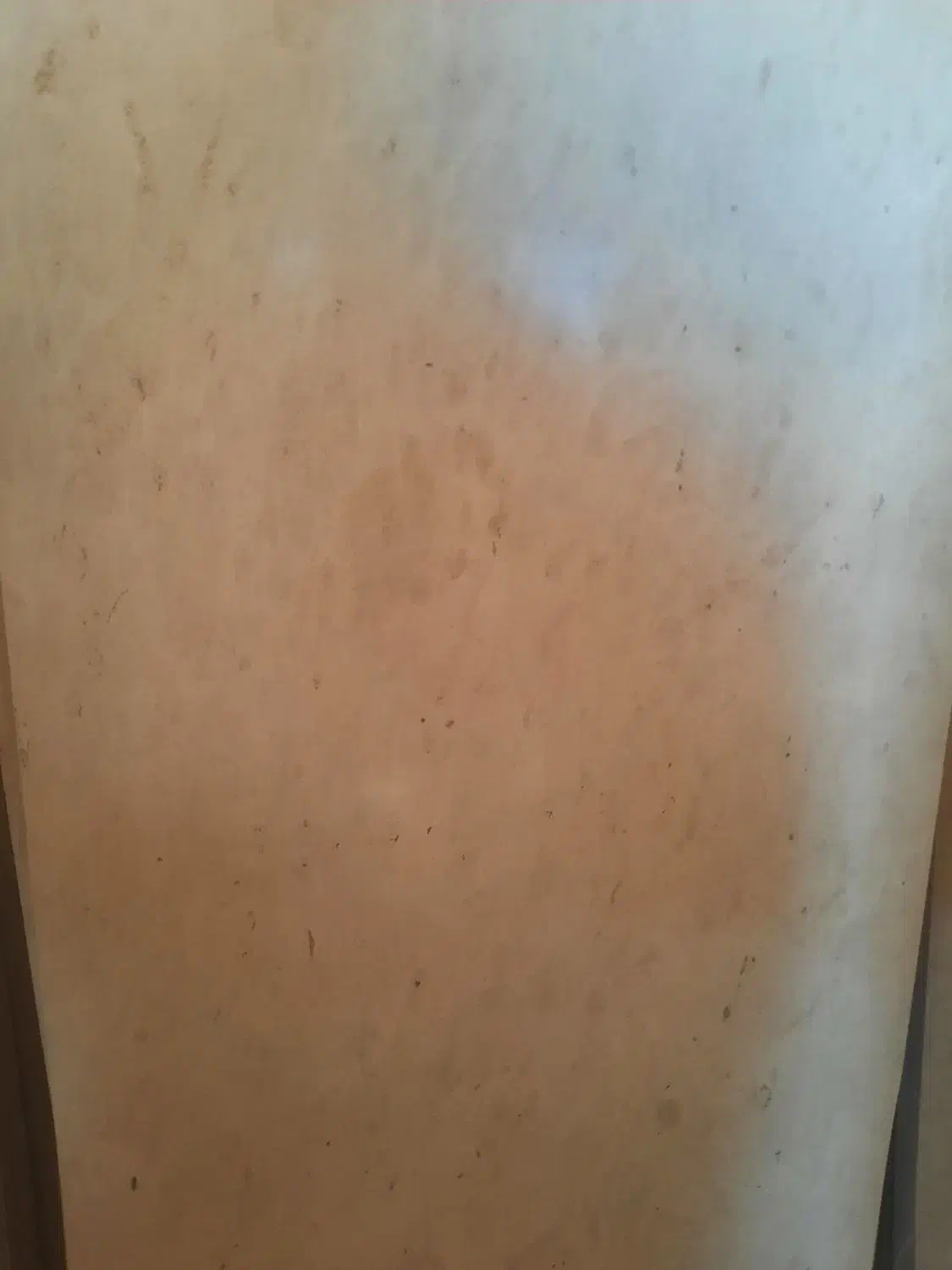 سنگ پله و درپوش|مصالح و تجهیزات ساختمان|شیراز, بعثت|دیوار