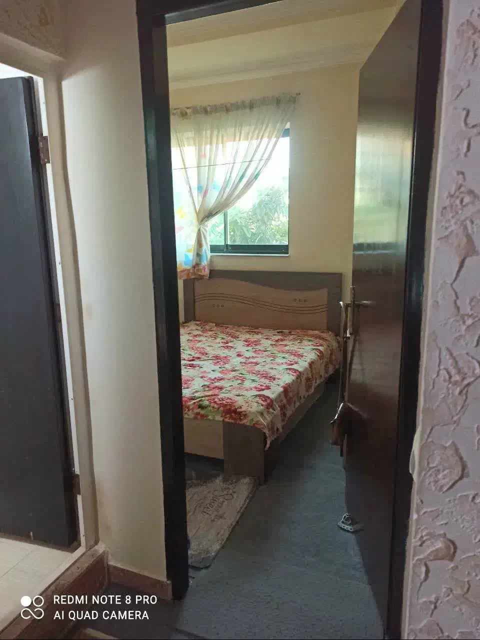 آپارتمان ۷۵ متری خوش نقشه خ تهران / طالقانی|فروش آپارتمان|قائم‌شهر, |دیوار