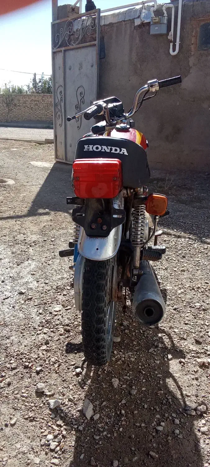 موتور فروشی|موتورسیکلت|قیدار, |دیوار