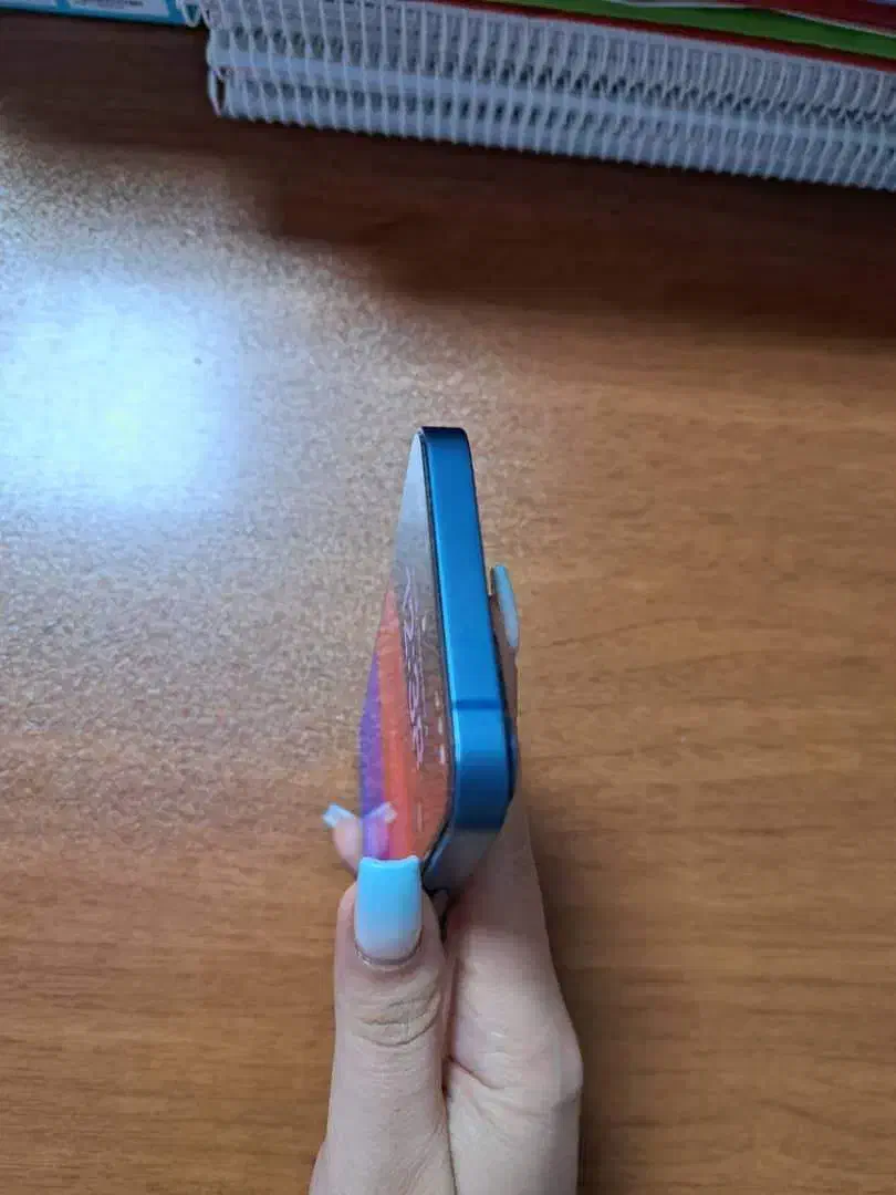 گوشی آیفون 13 نرمال|موبایل|رباط‌کریم, رباط‌کریم|دیوار